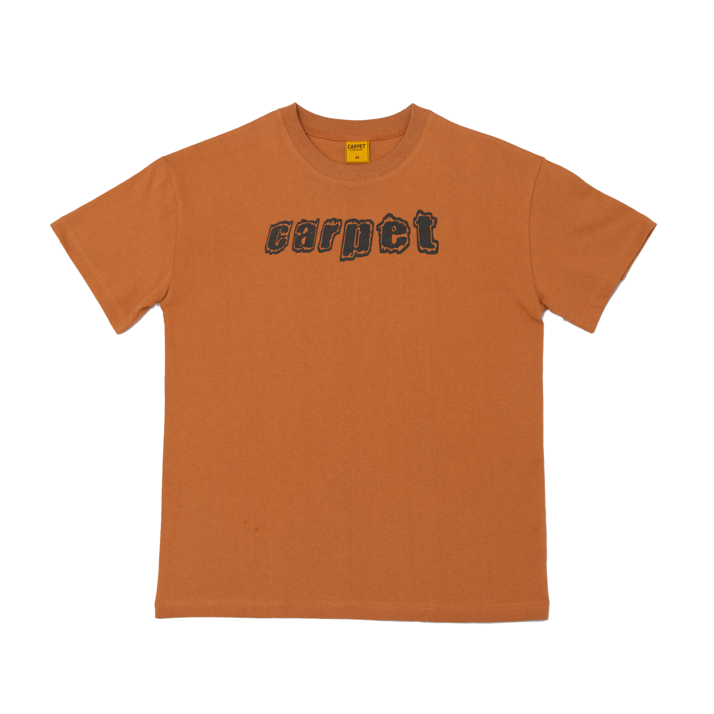 Season 11 — Carpet Company